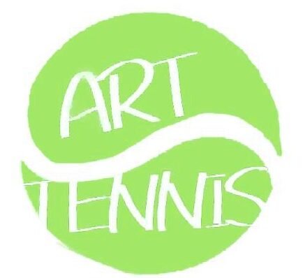 Art Tennis